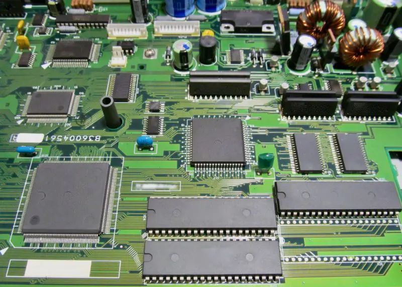 necワープロ修理で再生可能な故障とは？液晶やJX文豪も対応する実態を